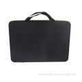 /msite/products/detail/productid/62798688/id/1510933.html